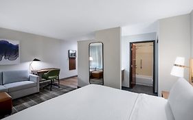 Staybridge Suites West Des Moines By Ihg